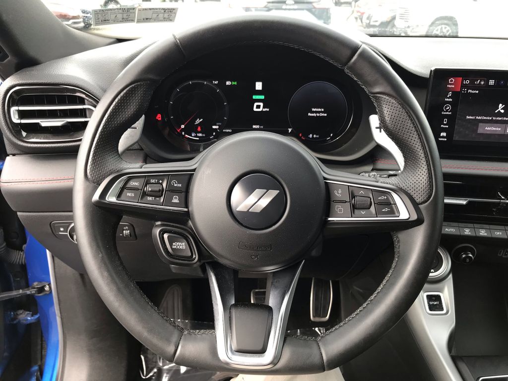 Photo 21