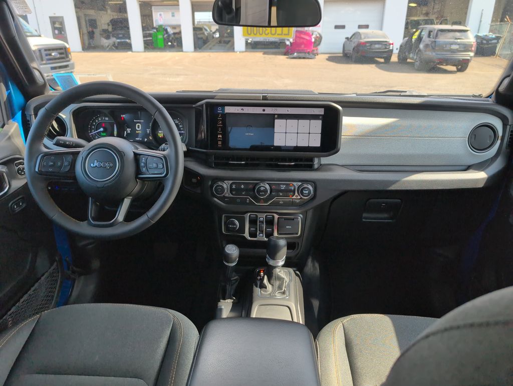 View 17