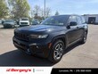  Jeep Grand Cherokee 4xe