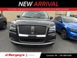  Lincoln Navigator L