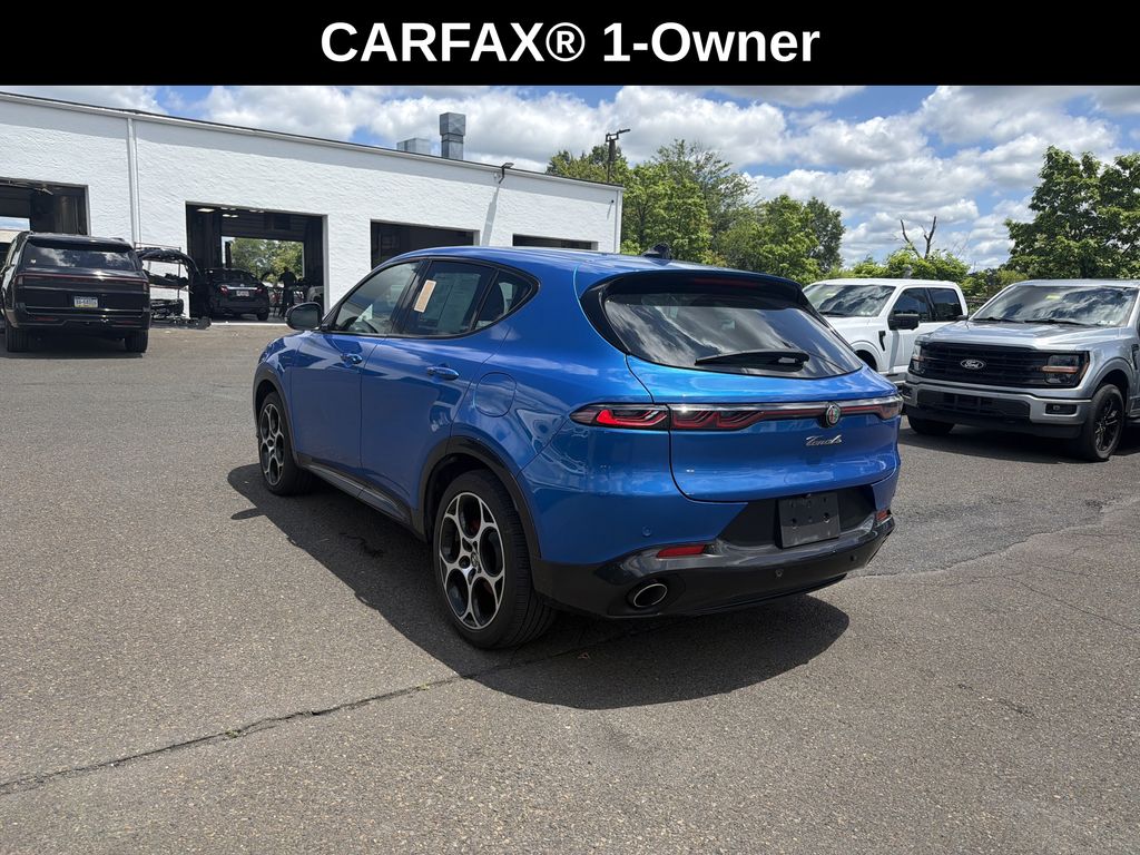 ZASPATDW2R3047395