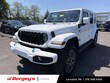  Jeep Wrangler Unlimited 4xe