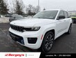  Jeep Grand Cherokee 4xe