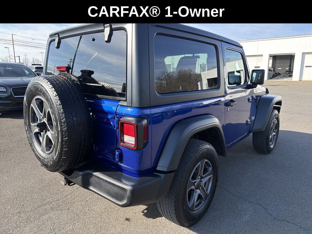 Used 2024 Ford F-150 3.5L 4WD XLT PowerBoost SuperCrew w/ Black Appearance Pkg Truck