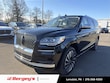  Lincoln Navigator L