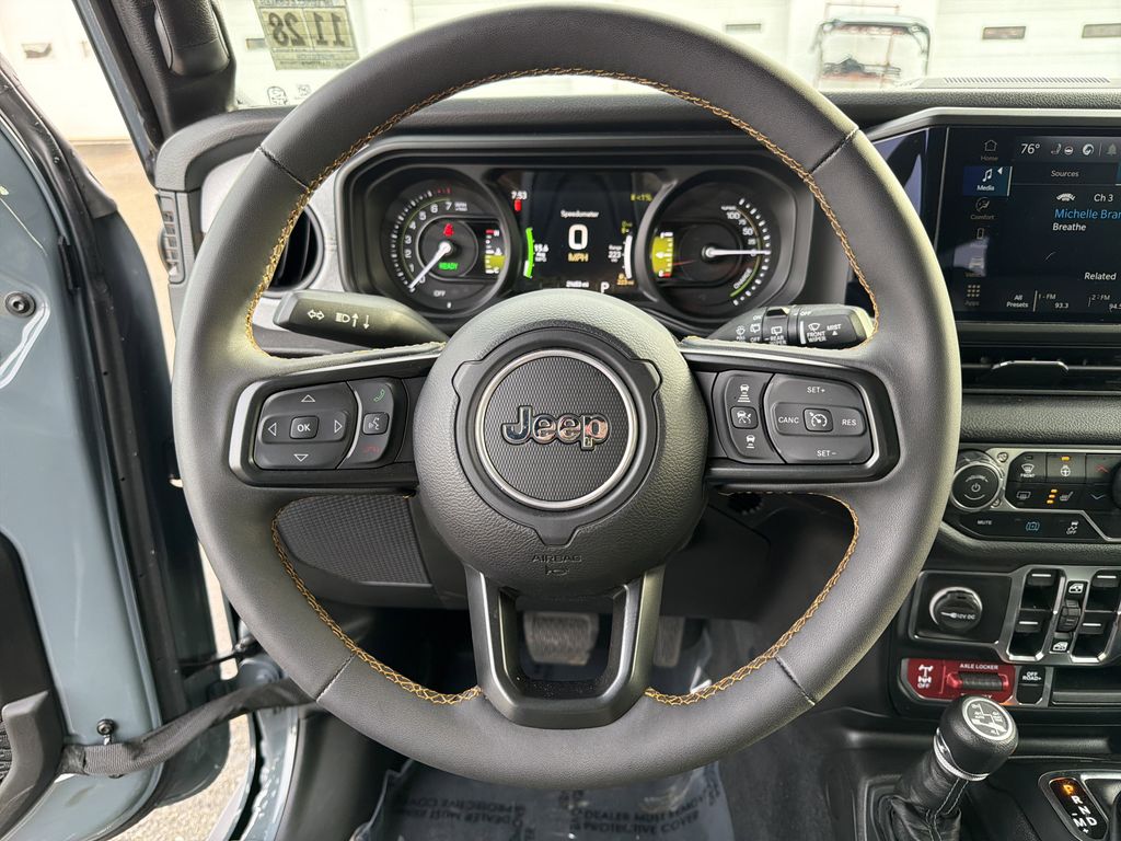 Photo 22