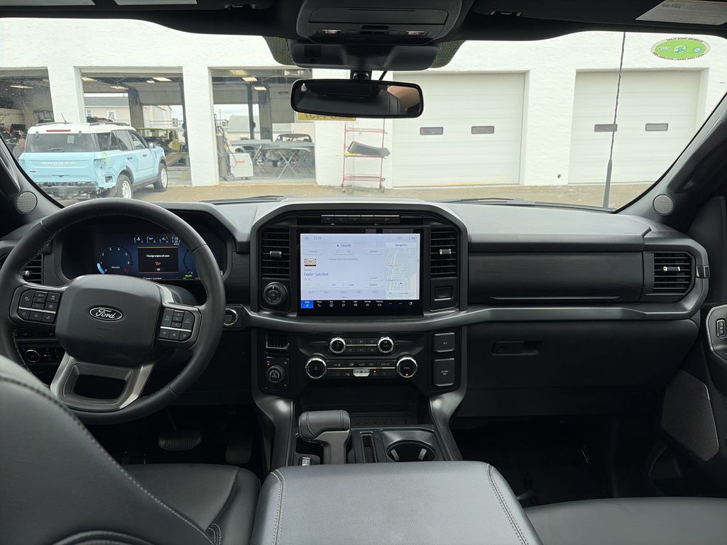 Photo 19