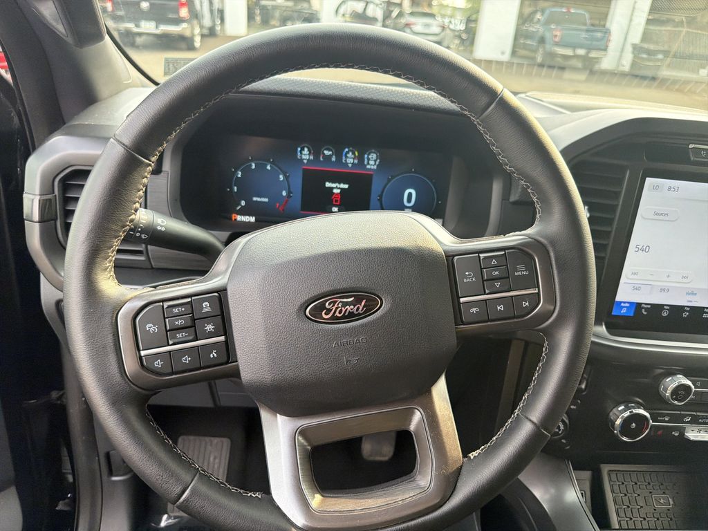 Photo 21