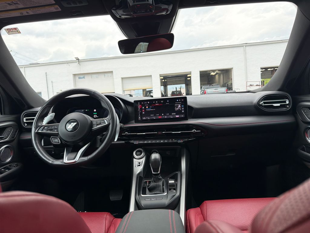 Photo 18