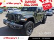  Jeep Wrangler Unlimited 4xe