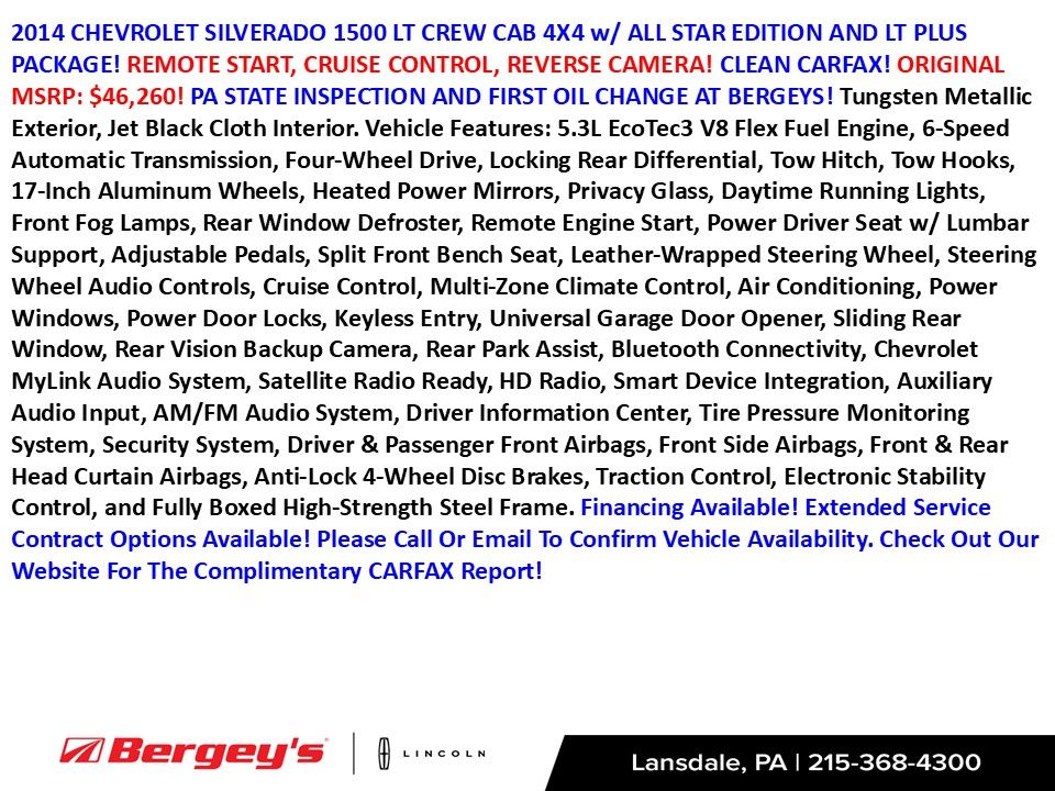 3GCUKREC4EG131082