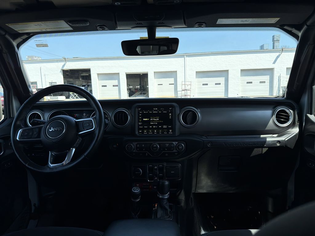 Photo 19