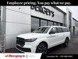  Lincoln Navigator L