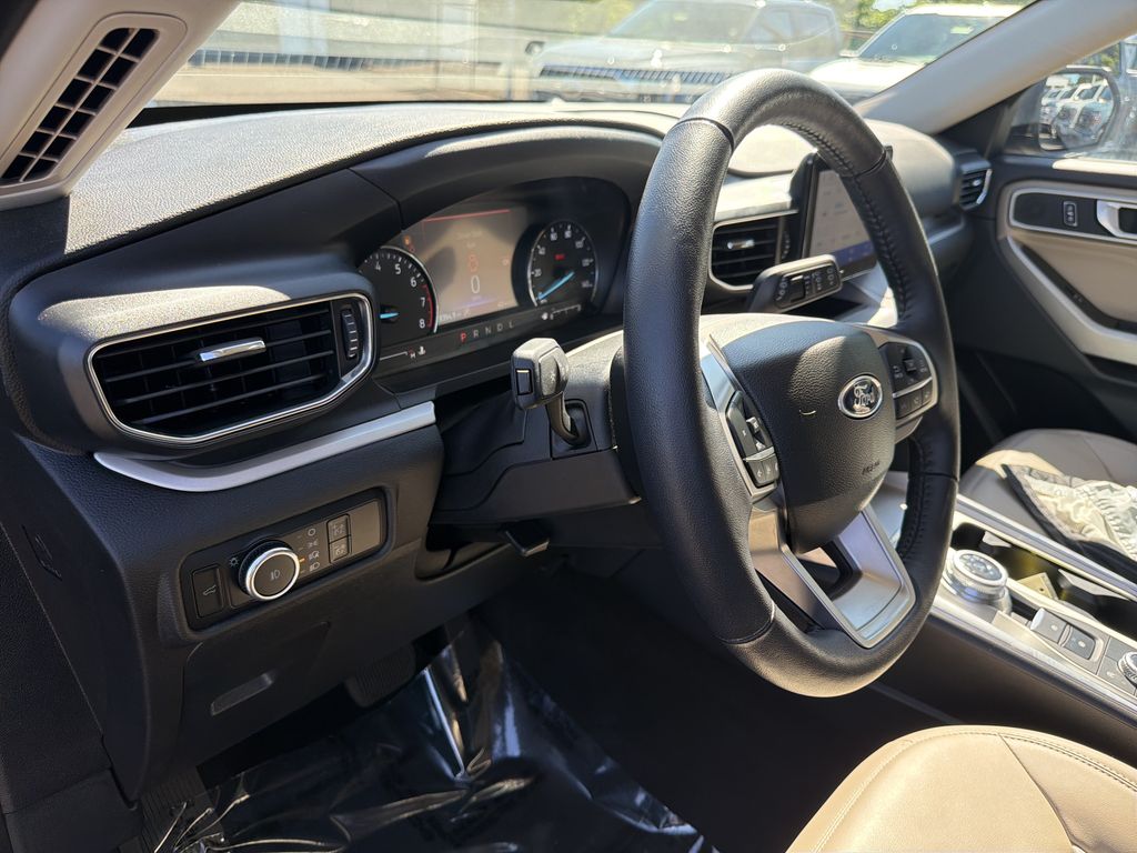 Photo 21