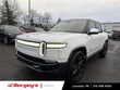  Rivian R1S