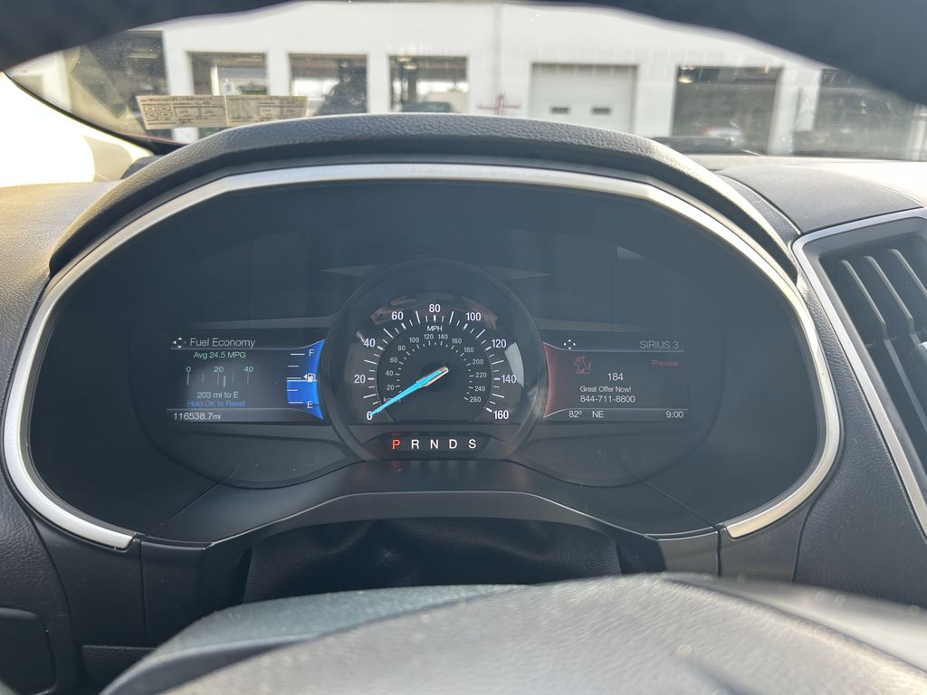 View 22