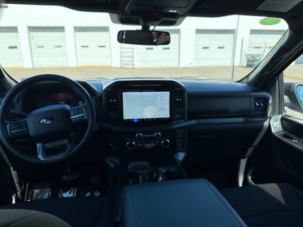 Photo 18
