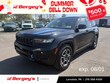  Jeep Grand Cherokee 4xe