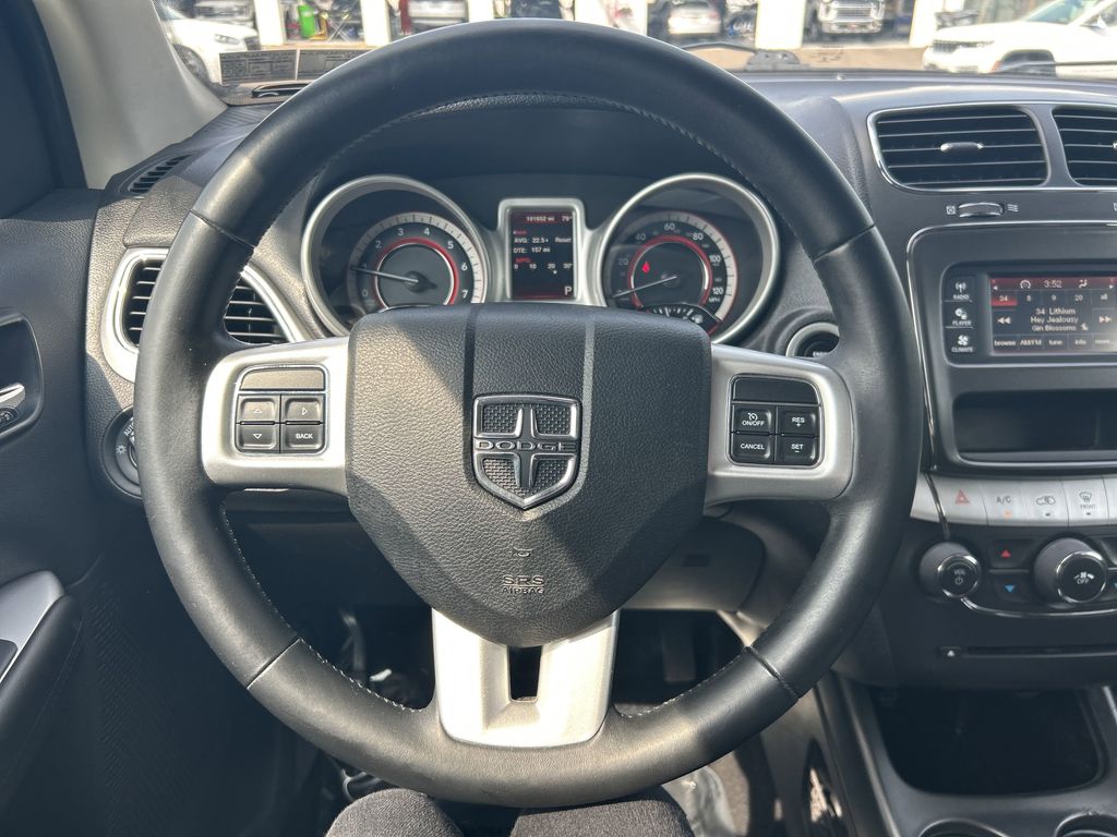 View 20