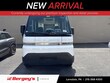  Brightdrop Zevo 600
