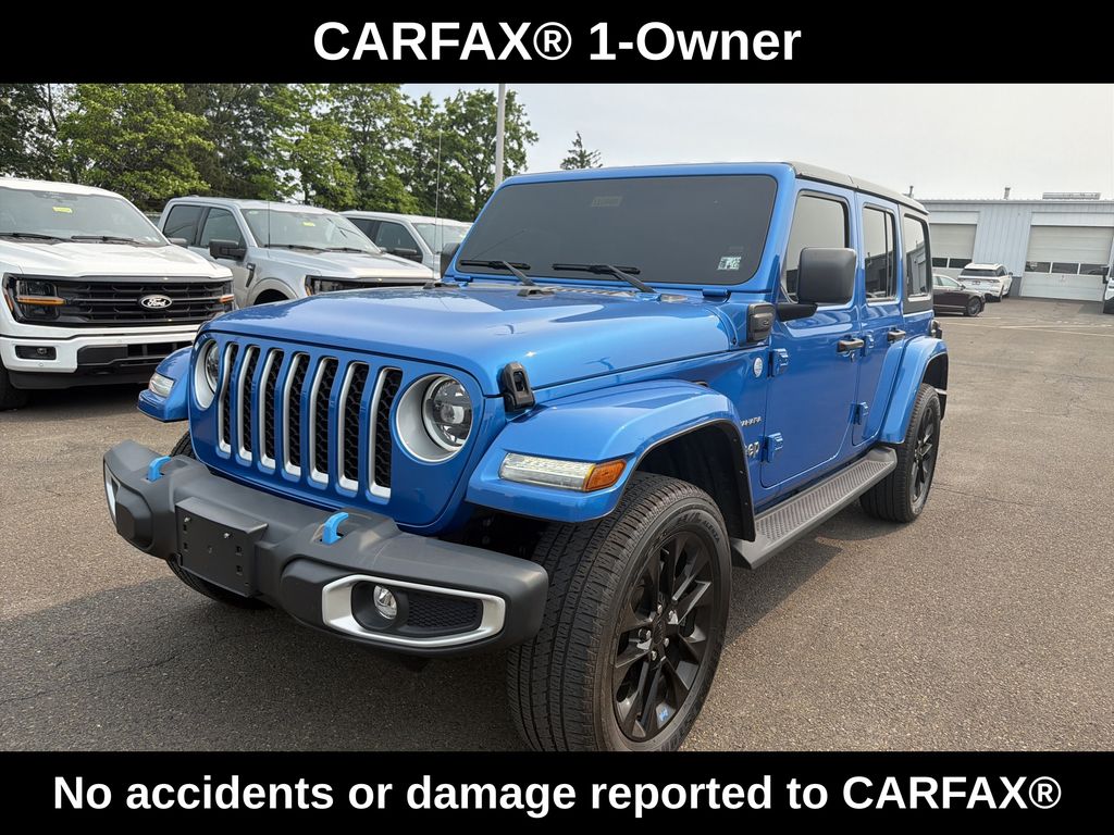 1C4JJXP64PW689987