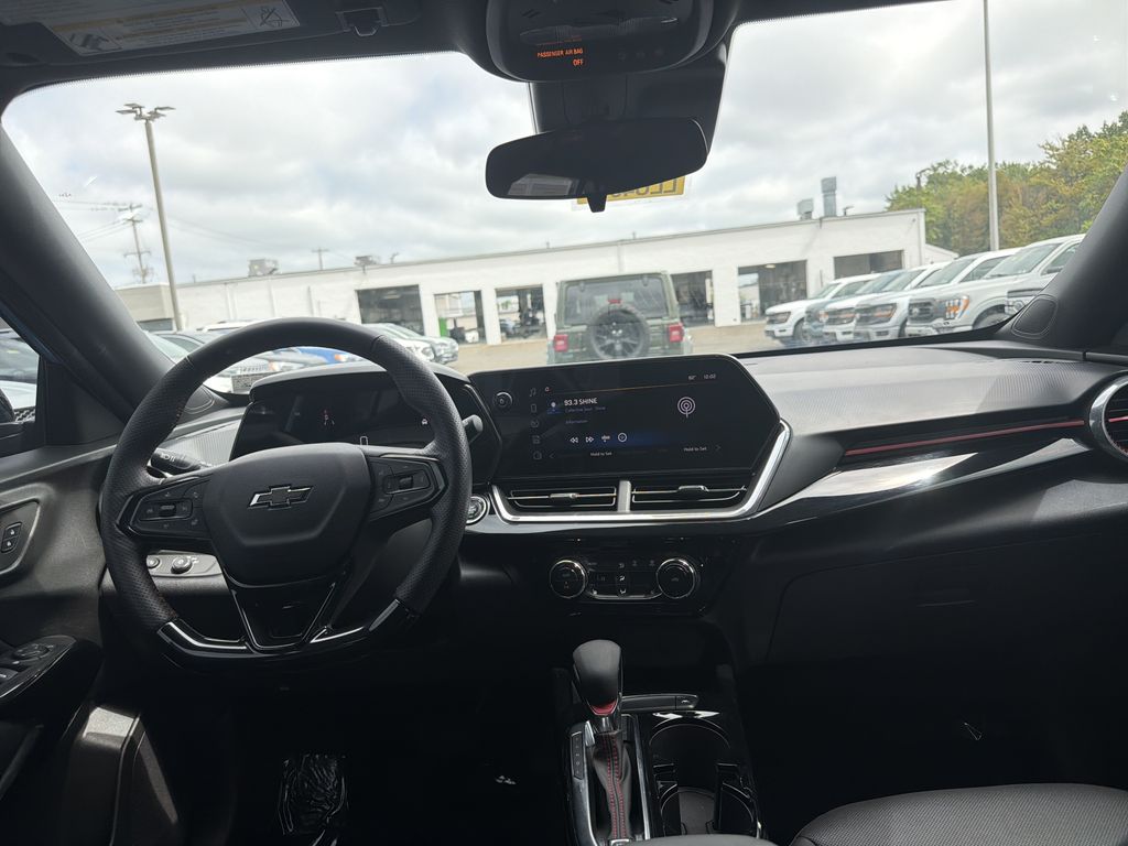 Photo 18