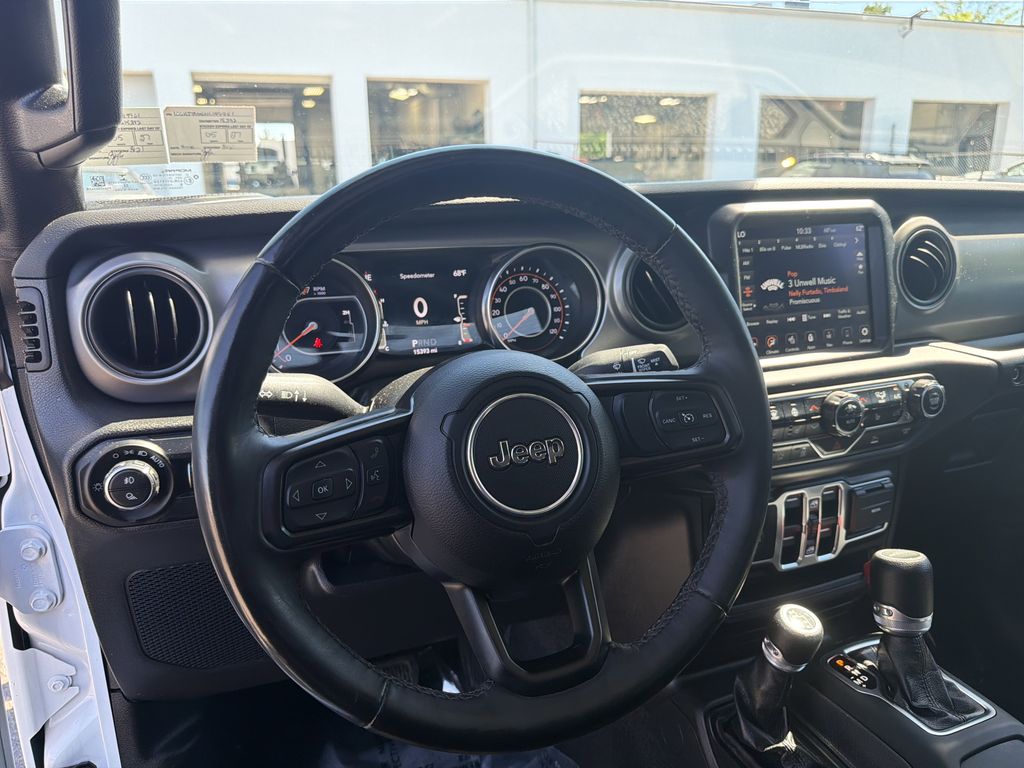 Photo 19