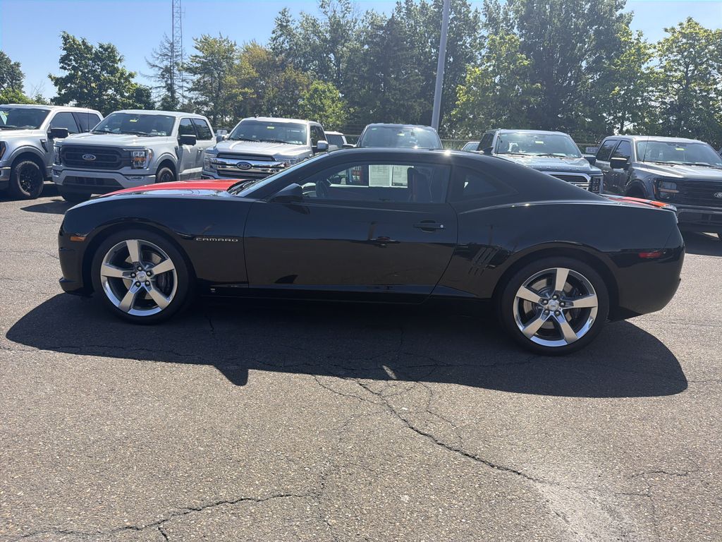 2G1FK1EJ5A9134093
