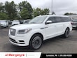 Lincoln Navigator L