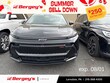  Chevrolet Equinox EV