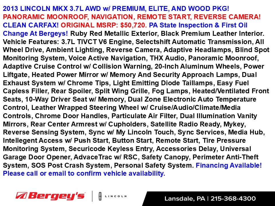 2LMDJ8JK6DBL47351
