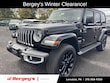  Jeep Wrangler Unlimited 4xe