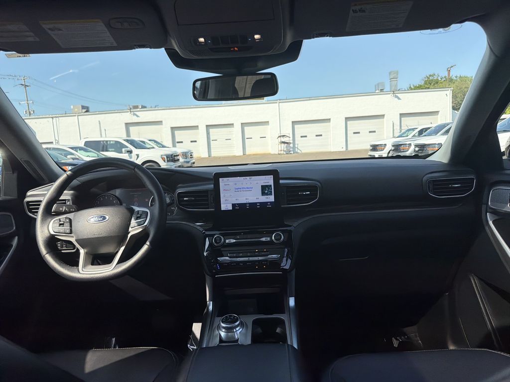 Photo 19