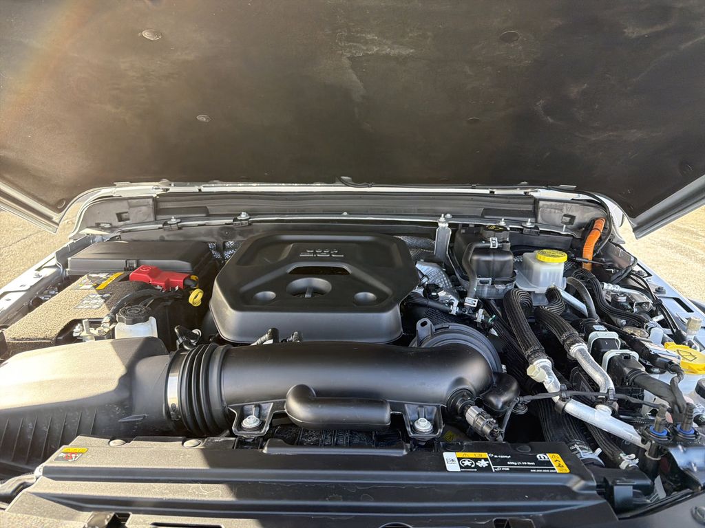 Photo 34