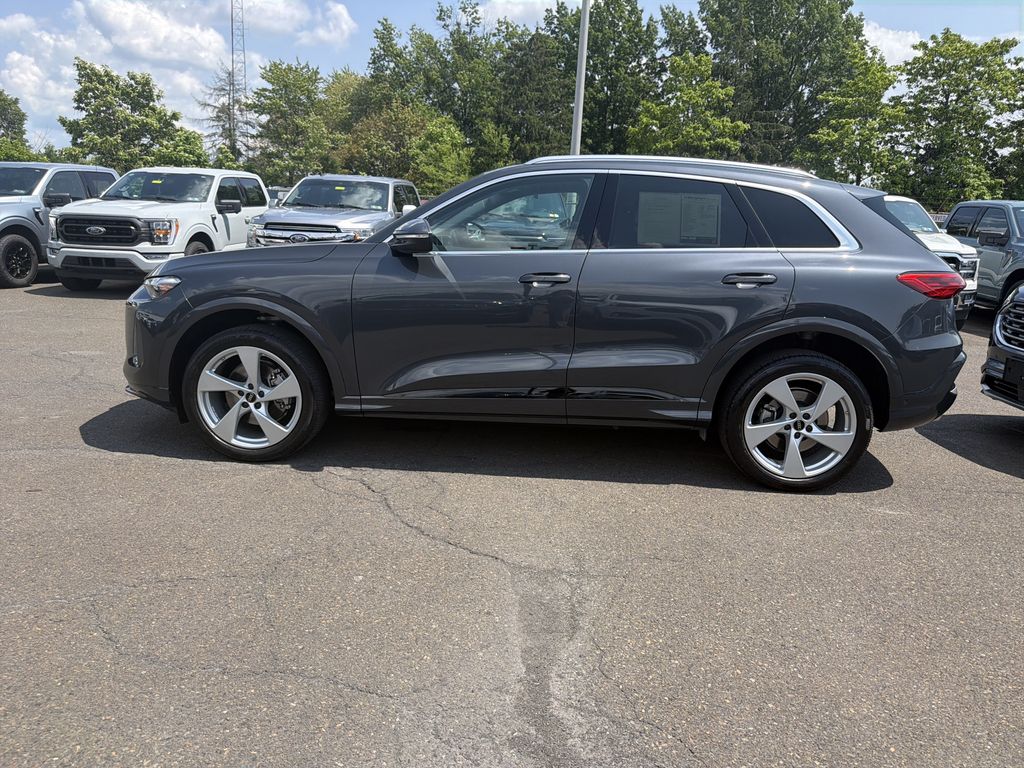WA12AAGU3S2083154