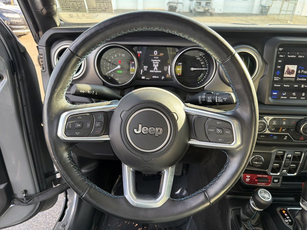 Photo 21