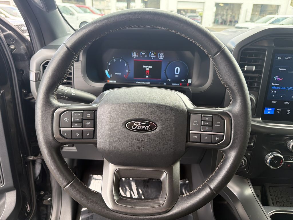 Photo 21