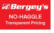 lincoln-no-haggle-box_edge.jpg