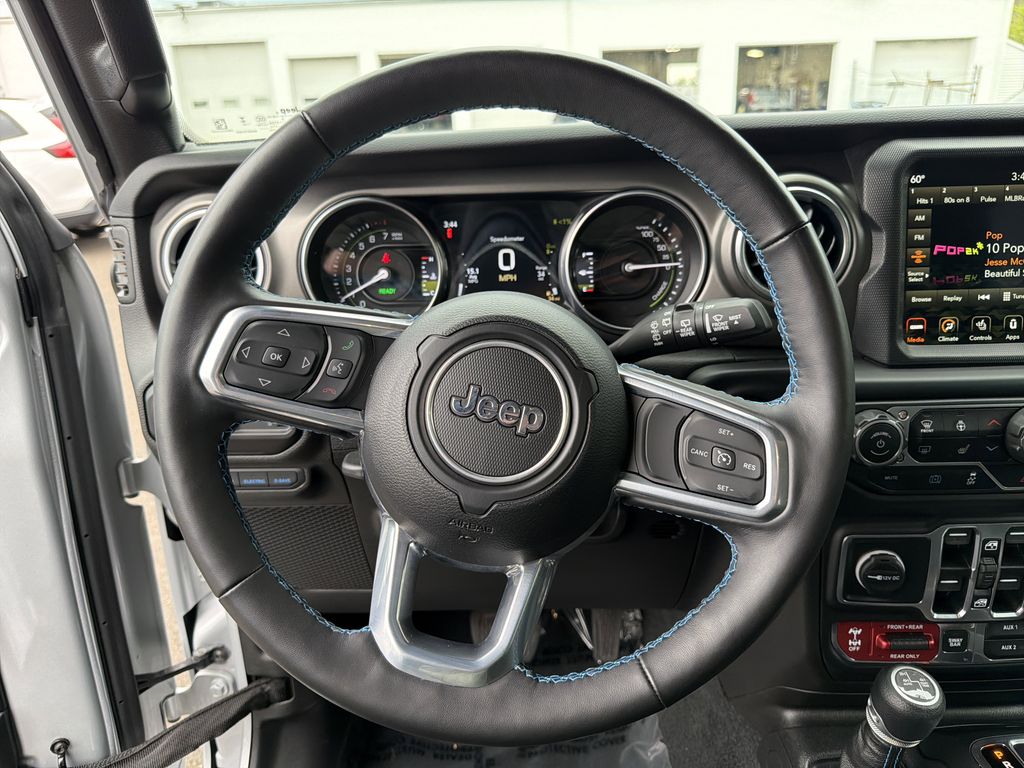 Photo 22
