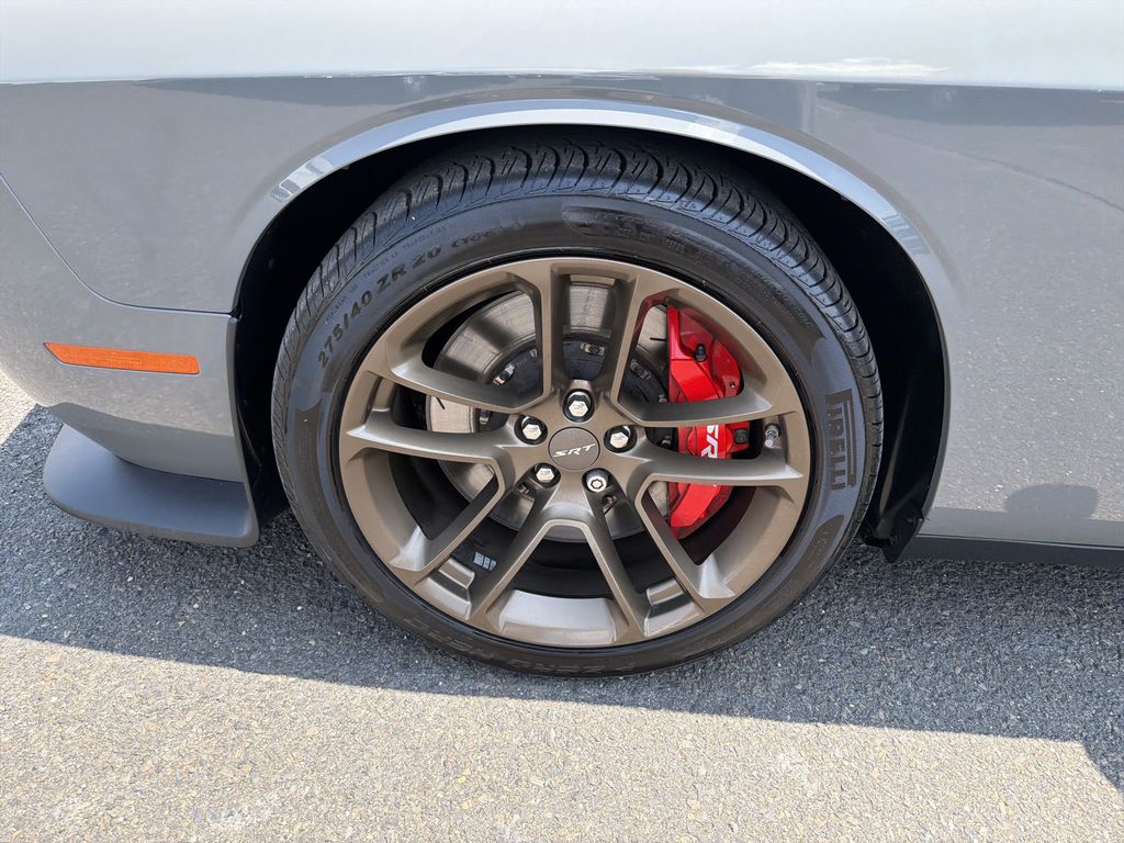 Photo 27