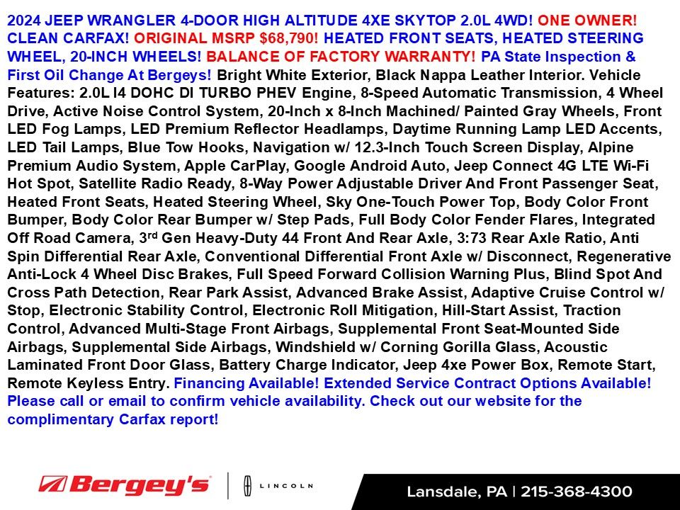 1C4RJXU68RW115709