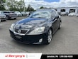 LEXUS IS 250