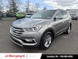 Hyundai Santa Fe Sport