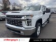  Chevrolet Silverado 3500 HD
