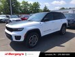  Jeep Grand Cherokee 4xe