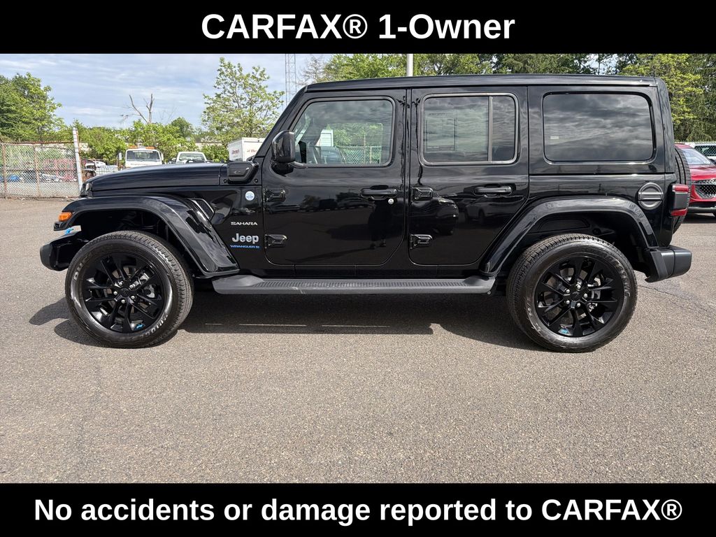 1C4JJXP60PW528990