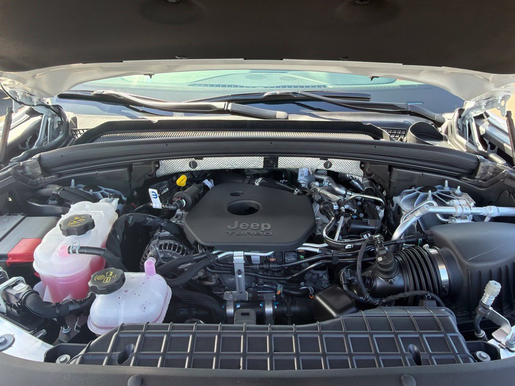 Photo 35