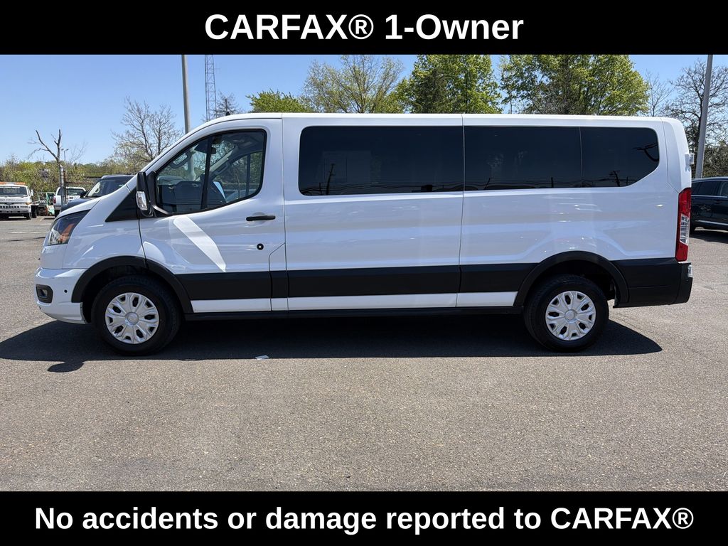 1FBAX2YG4SKA26934