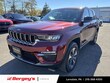 Jeep Grand Cherokee 4xe