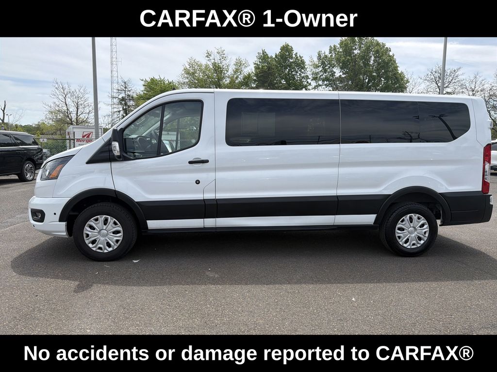 1FBAX2YG2SKA25877
